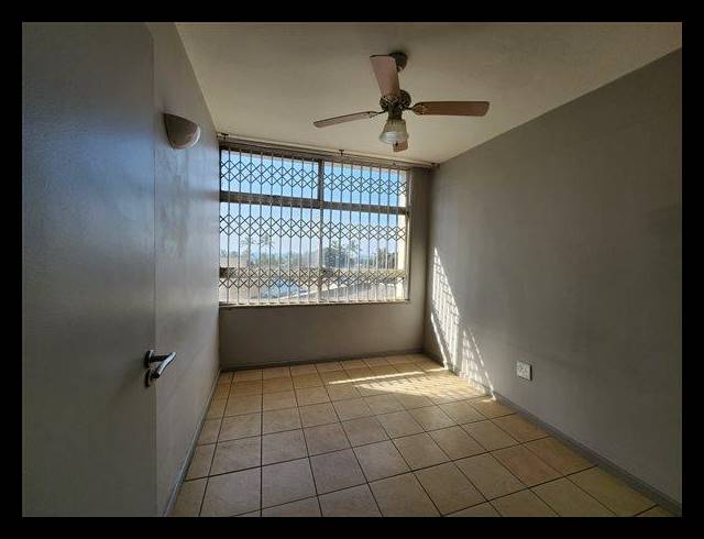 2 BEDROOM APARTMENT FOR SALE IN NORTH BEACH